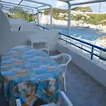 Ponza Holiday Homes - Cala Feola