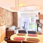 Casa Stella