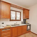 Villa L'Antica Lugana