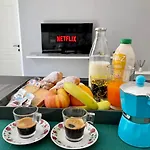 Napoli Comfort Home