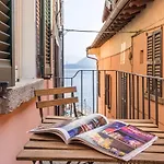 Apartment Delle Rose - Menaggio
