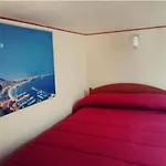 Hilary'S House 360º Terrace View Napoli