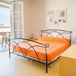 L'Angolo Di Beatrice - Italian Homing