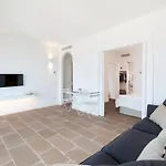 Estate4Home - Sea Beauty