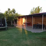 B&B Arcafelice