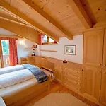 Chalet Prinoth