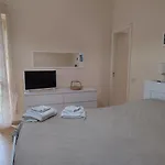 Casa Borgogna