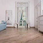 Maison La Mitra - Dimore Partenopee