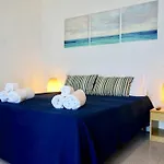 Comfort In Riva Al Mare