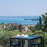 Villa Moretto - Italian Homing