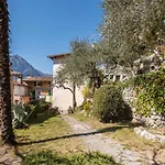 La Terrazza Del Lago