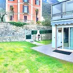 Casa Stella
