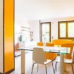 Panorama Apartment - By Host4U