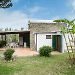 Tre Pini