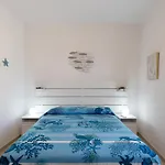 A Casa Di Greta A Cavo