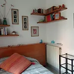 Casa Vacanze 