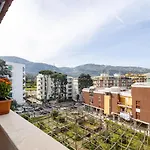 Mayor House Sorrento Center