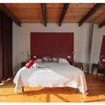 Loft Cianosi - Appartamento Nel Cuore Di Livorno