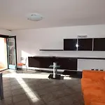 Casa Tamara