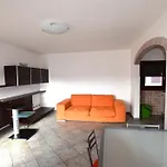 Casa Tamara