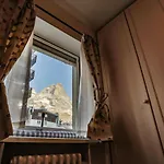 Studio Flat In Central Cervinia