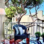 La Terrazza Del Pino