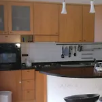Colonna 9