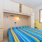 Apartment In Villa 2 To 3 Persons With Large Private Garden