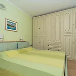 Master Apartment In Villa 6 To 8 Persons With Large Private Garden