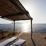Villa Anthony Piscina Privata
