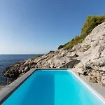 Villa Anthony Piscina Privata