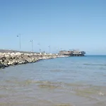 2 Bedroom Nice Apartment In Rimini