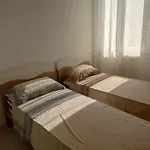 Appartamento A 2 Passi Dal Mare Tuscan Estate - Piombino Centro