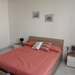 Appartamento A 2 Passi Dal Mare Tuscan Estate - Piombino Centro