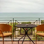 Hotel Orion