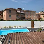 H3O Lago Di Garda