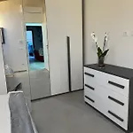 Appartamento Centro Follonica