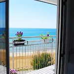 B&B Capo Rizzuto Fronte Mare