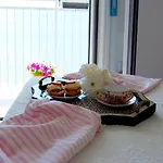 B&B Capo Rizzuto Fronte Mare