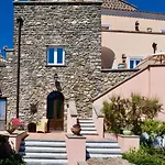 Villa Angelica
