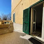 Appartamento Il Faro - Affitti Brevi Italia -