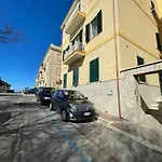 Appartamento Il Faro - Affitti Brevi Italia -