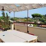 Terrazza Apuana A Few Steps From The Sea - Happy Rentals