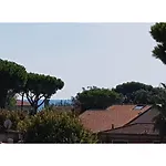 Terrazza Apuana A Few Steps From The Sea - Happy Rentals