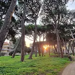 Casa Marina - Monolocale Vista Mare