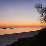 Casa Marina - Monolocale Vista Mare