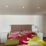 Three Kings Home