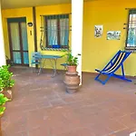 Casa Willi
