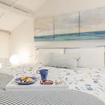 Al Mare E Vicino Al Centro - Casa Per Le Tue Vacanze