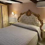 B&B Giusy